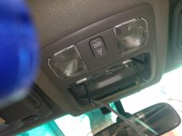 IMG_20181201_132529093.jpg