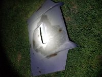 20181008_192937.jpg