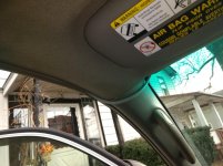 IMG_20181201_132433667.jpg