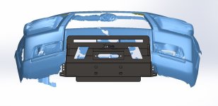 SR5 Limited bottom.JPG