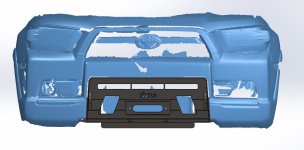 SR5 Limited front.JPG