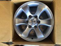 A79F6F83-CFF5-46C6-9079-CB84AA37634E.jpg