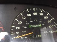 35380D4E-9A3D-4C53-845F-2E4D0EFC4E89.jpg