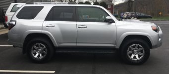 pass side before 3inch lift (2).jpg