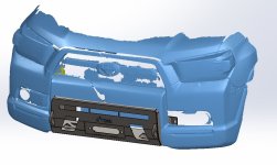 SR5 Limited.JPG