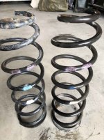 LC coil color code.jpg