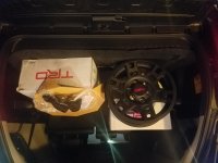 20181106_174751.jpg