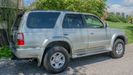 1999 4Runner 041419-19.jpg