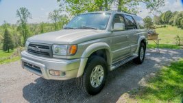 1999 4Runner 041419-20.jpg