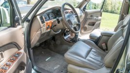 1999 4Runner 041419-15.jpg