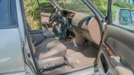 1999 4Runner 041419-16.jpg