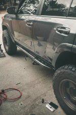 slider1.jpg slider1.jpg