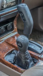 1999 4Runner 041419-28.jpg