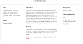 Screen Shot 2019-01-09 at 7.04.48 PM.png