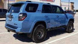 unique_style_racing_blackout_4runner_18.jpg