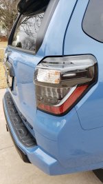 rps20190414_161440.jpg