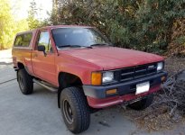 Stockish 86.jpg