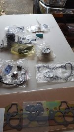 PARTS.jpg