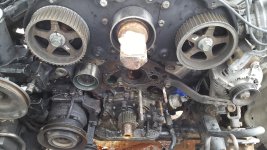 engine_2.jpg
