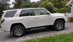 4runner4.jpg 4runner4.jpg