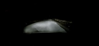 headlights.JPG