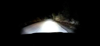AllLights.JPG