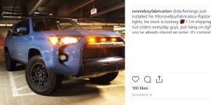 RBOYFAB Amber lights on.JPG