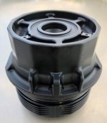 Oil-Filter-Cap-Resize.jpg