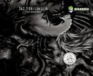 347-Dragon-Lair-Dragons-Japan-Japanese-Lore-Dungeons-Hydrographics-Film-Pattern-Buy-Yeti-White-Q.jpg