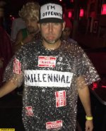 millenial-cosplay-fragile-im-offended-covered-in-bubble-wrap.jpg