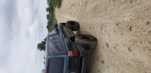 20181008_125241.jpg