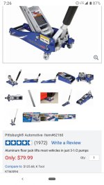 Screenshot_20190110-072644.jpg