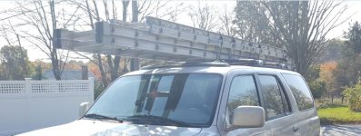 roof rack.JPG