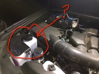 compressor and washer bottle.JPG