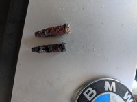 IMG_20180413_150019.jpg