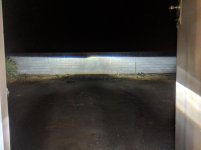 MVIMG_20181106_212752.jpg