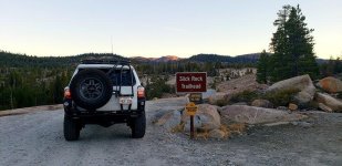 20181008_071233-1.jpg