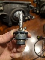 IMG_20181106_212943.jpg