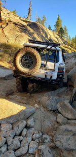 20181008_104217-1.jpg