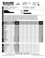 4RUNNER-190303_Redacted.jpg