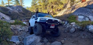 20181008_104240-1.jpg