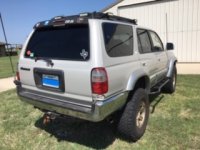 4runner.JPG