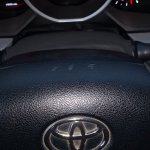 IMG_20190107_161051129.jpg