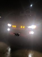 IMG_20180915_045625.jpg