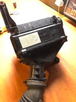 FEF41263-7D2B-4948-90E0-E5B55EFDCC67.jpg