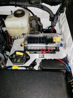 4C6AAB61-76D2-45E9-BB2B-EFD28D429ED2.jpg