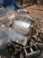 Hillbilly Smoker.jpg Hillbilly Smoker.jpg