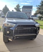 IMG_20181004_163804.jpg