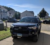 IMG_20181004_151355.jpg
