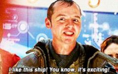 ship-small.jpg